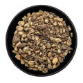 Black Cohosh