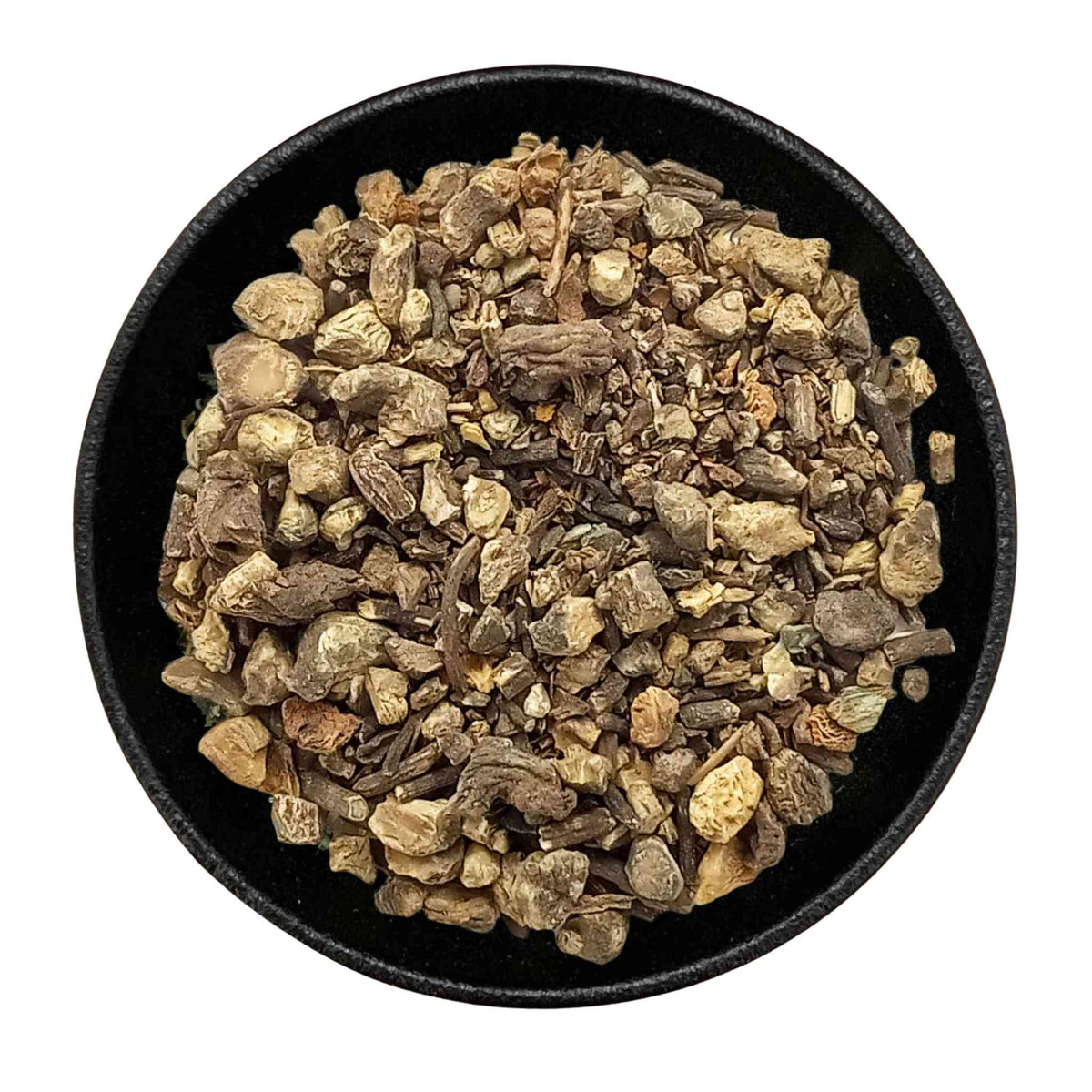 Black Cohosh