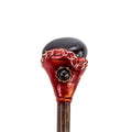 Crystal Hair Stick