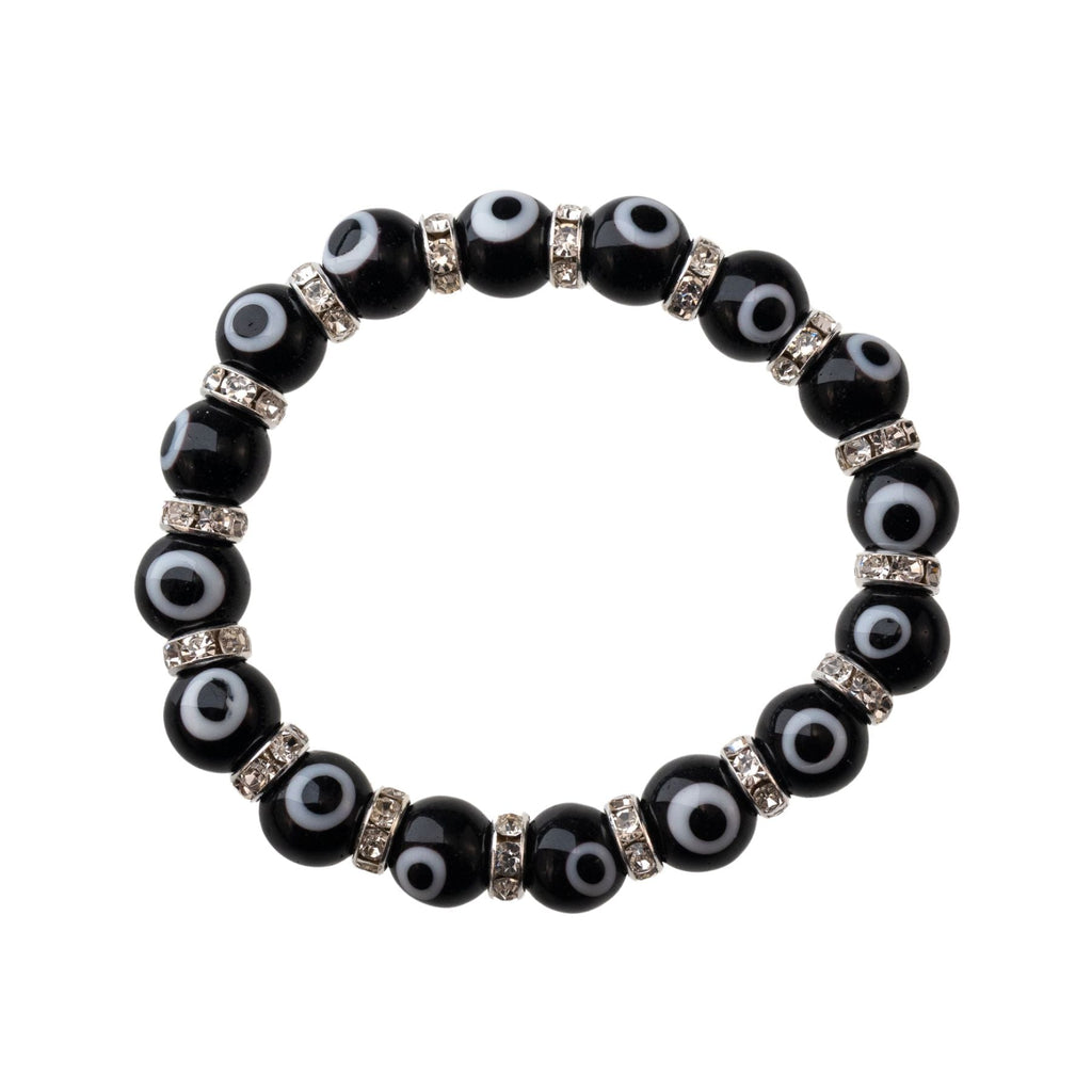 Evil Eye Bracelet