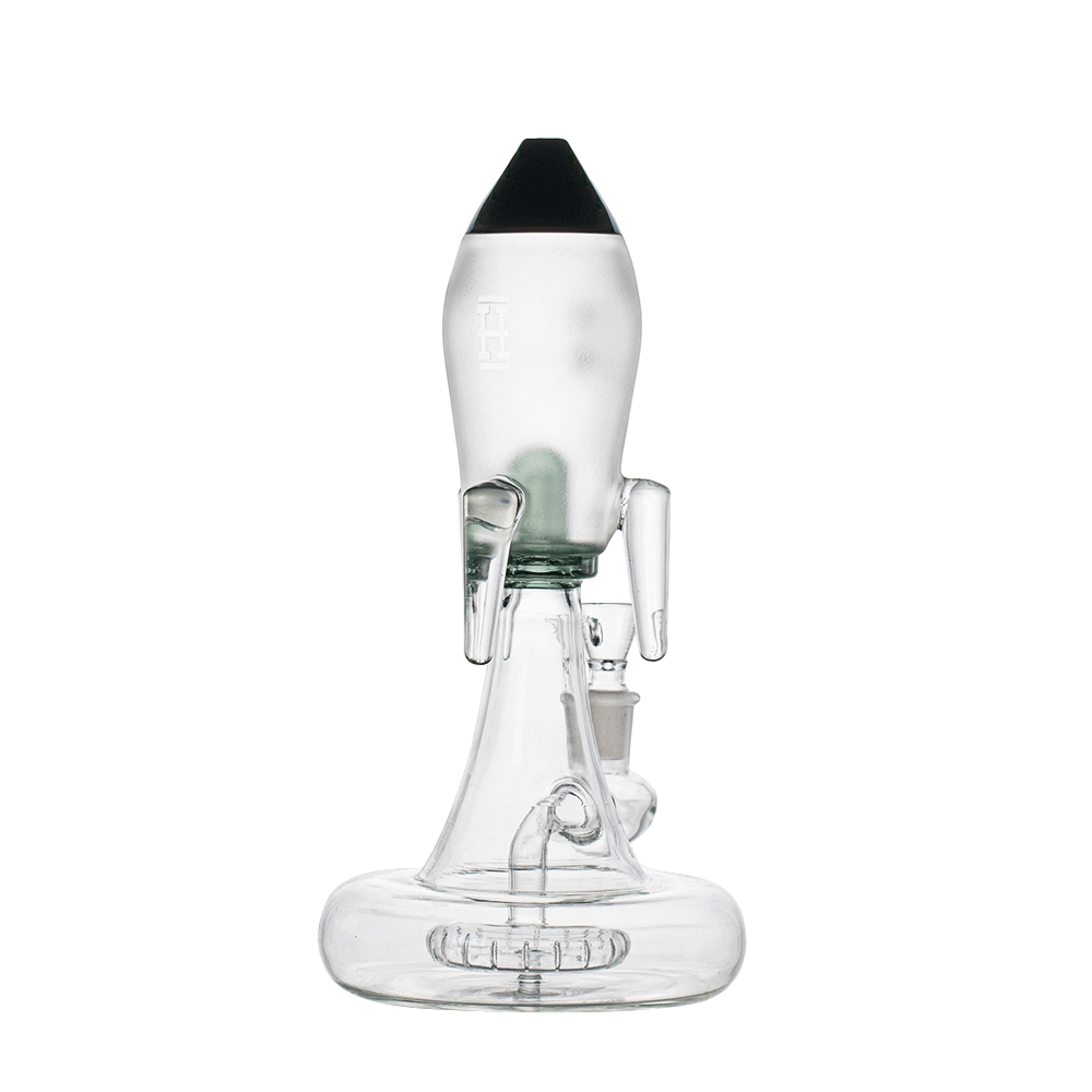 HEMPER - Blast Off XL Bong