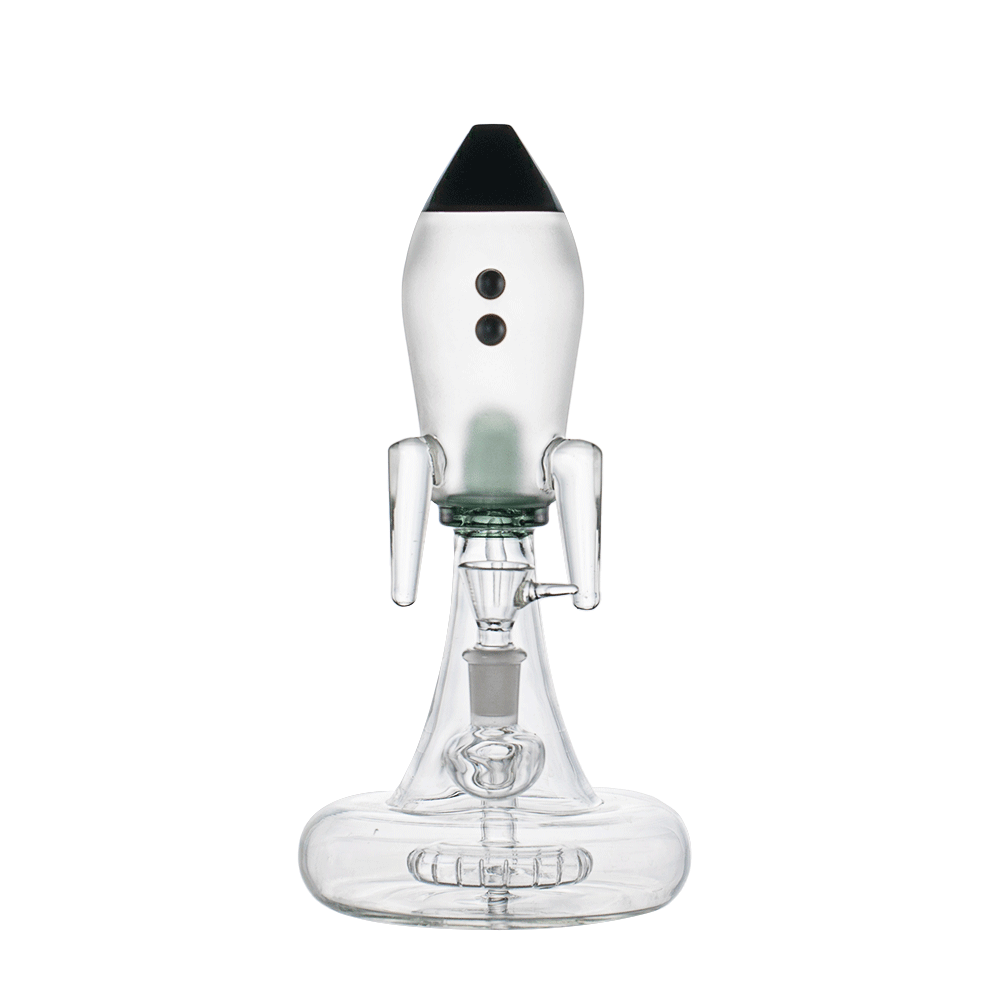 HEMPER - Blast Off XL Bong