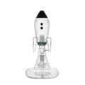HEMPER - Blast Off XL Bong