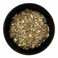 Blessed Thistle