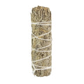 Blue Sage Smudge Stick