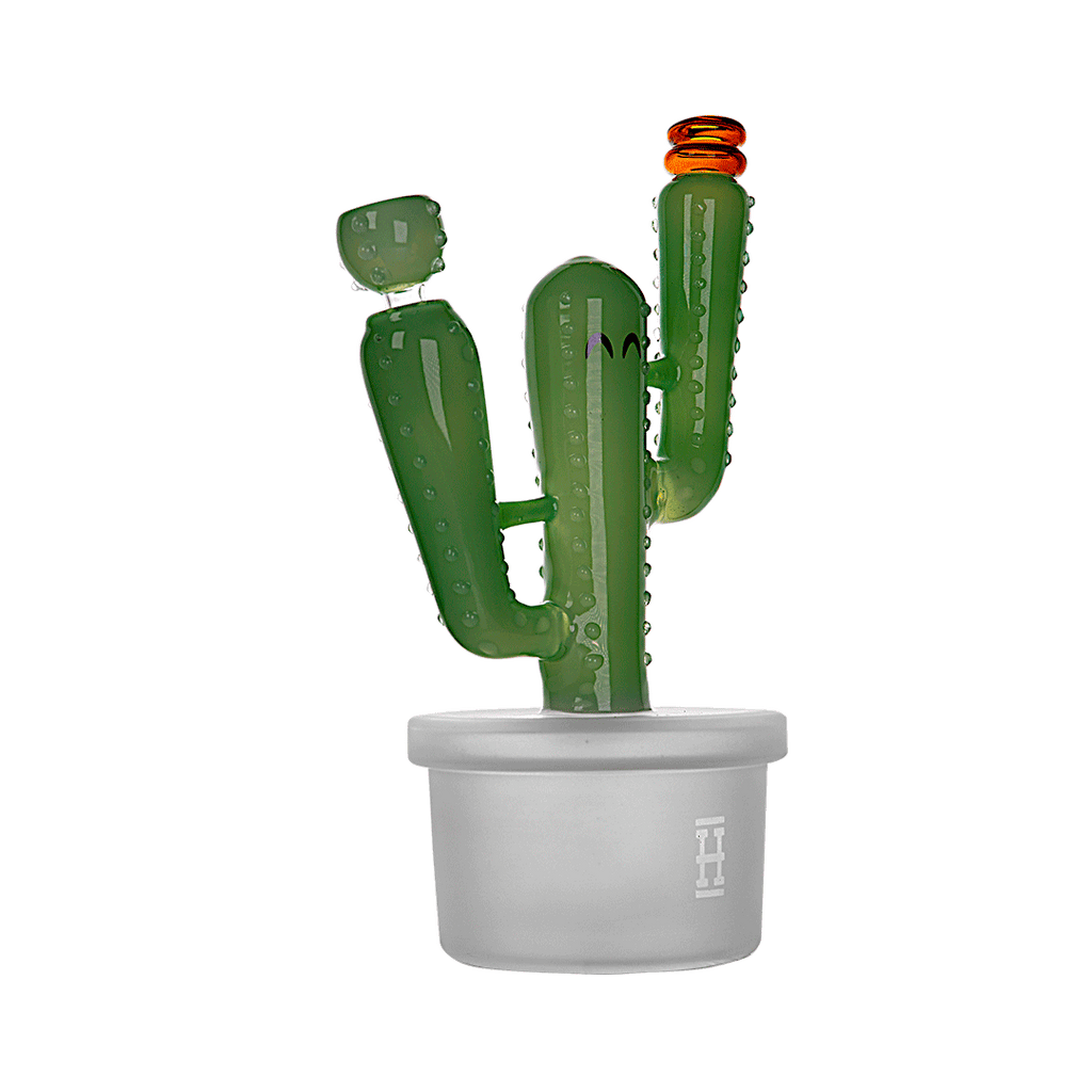 HEMPER - Cactus Jack Bong XL