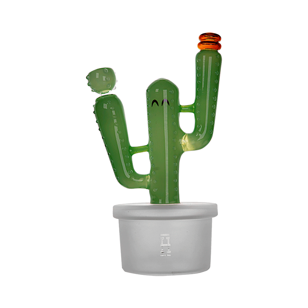 HEMPER - Cactus Jack Bong XL