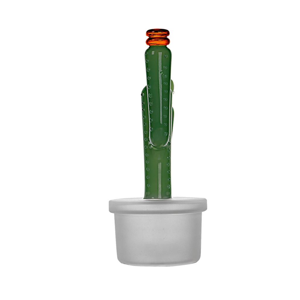 HEMPER - Cactus Jack Bong XL