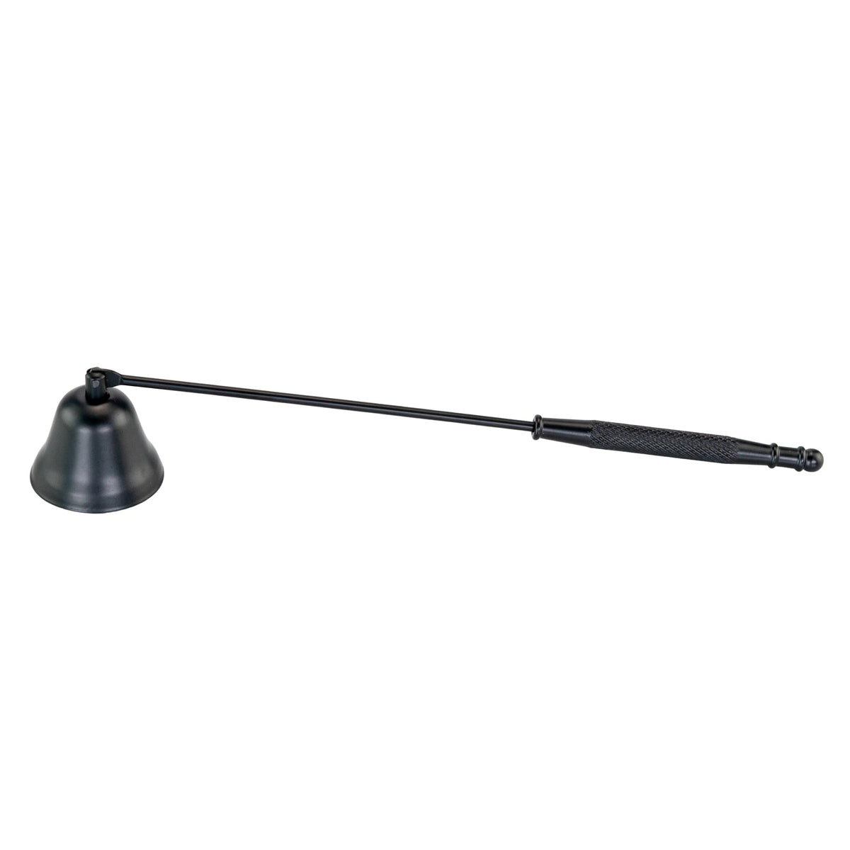 Stainless Steel Candle Snuffer