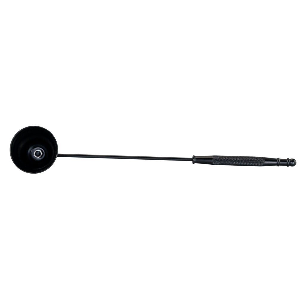 Stainless Steel Candle Snuffer