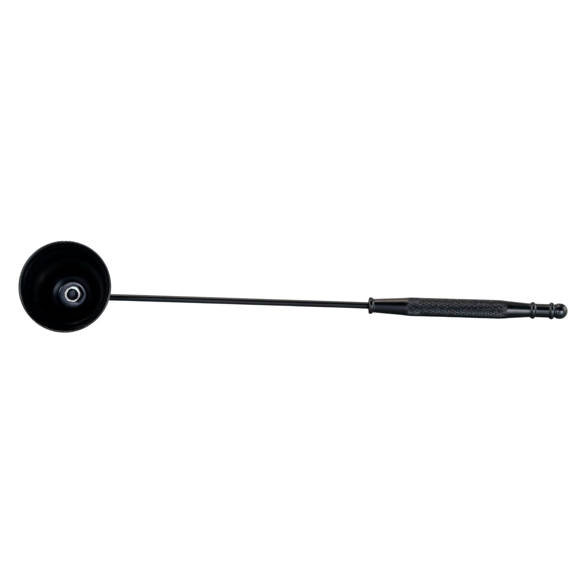 Stainless Steel Candle Snuffer