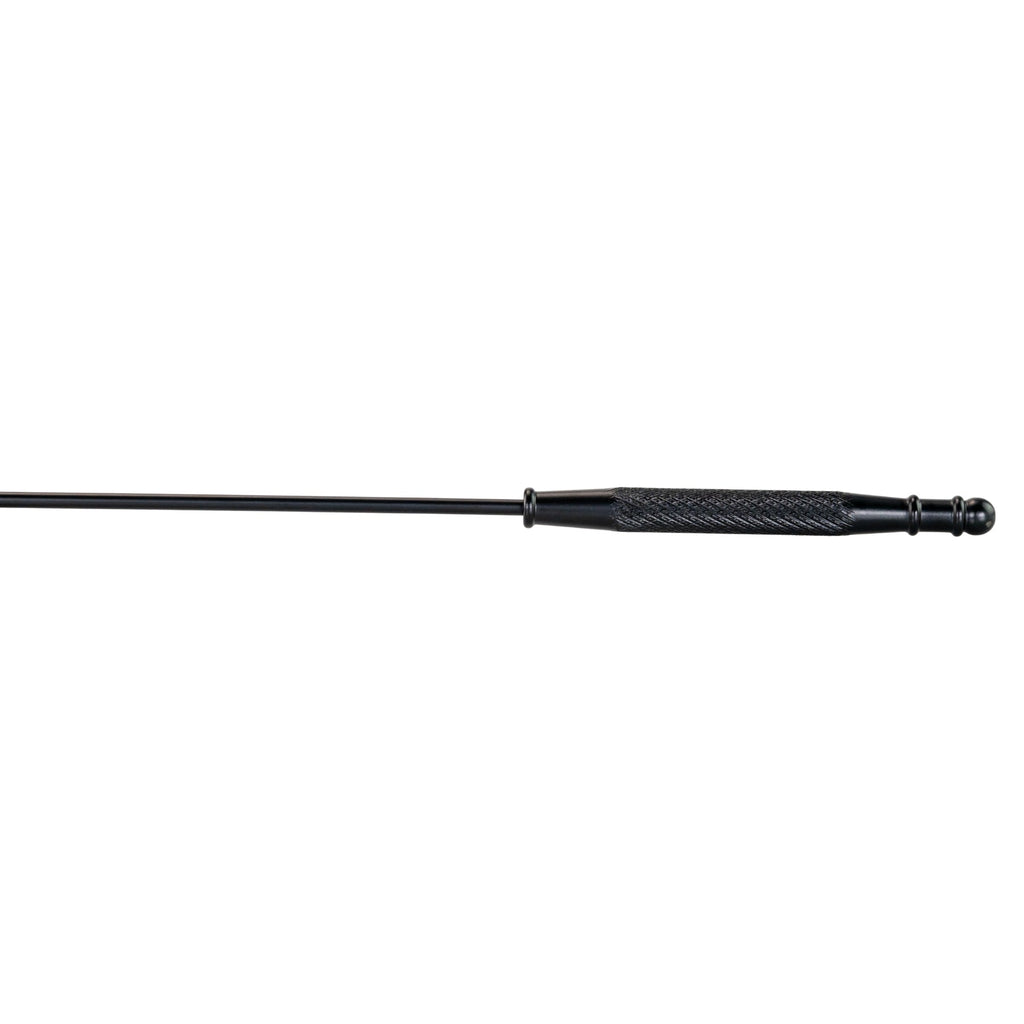 Stainless Steel Candle Snuffer