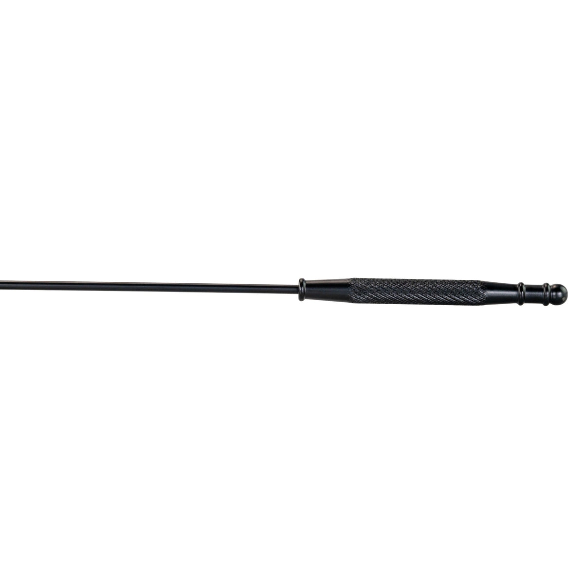 Stainless Steel Candle Snuffer