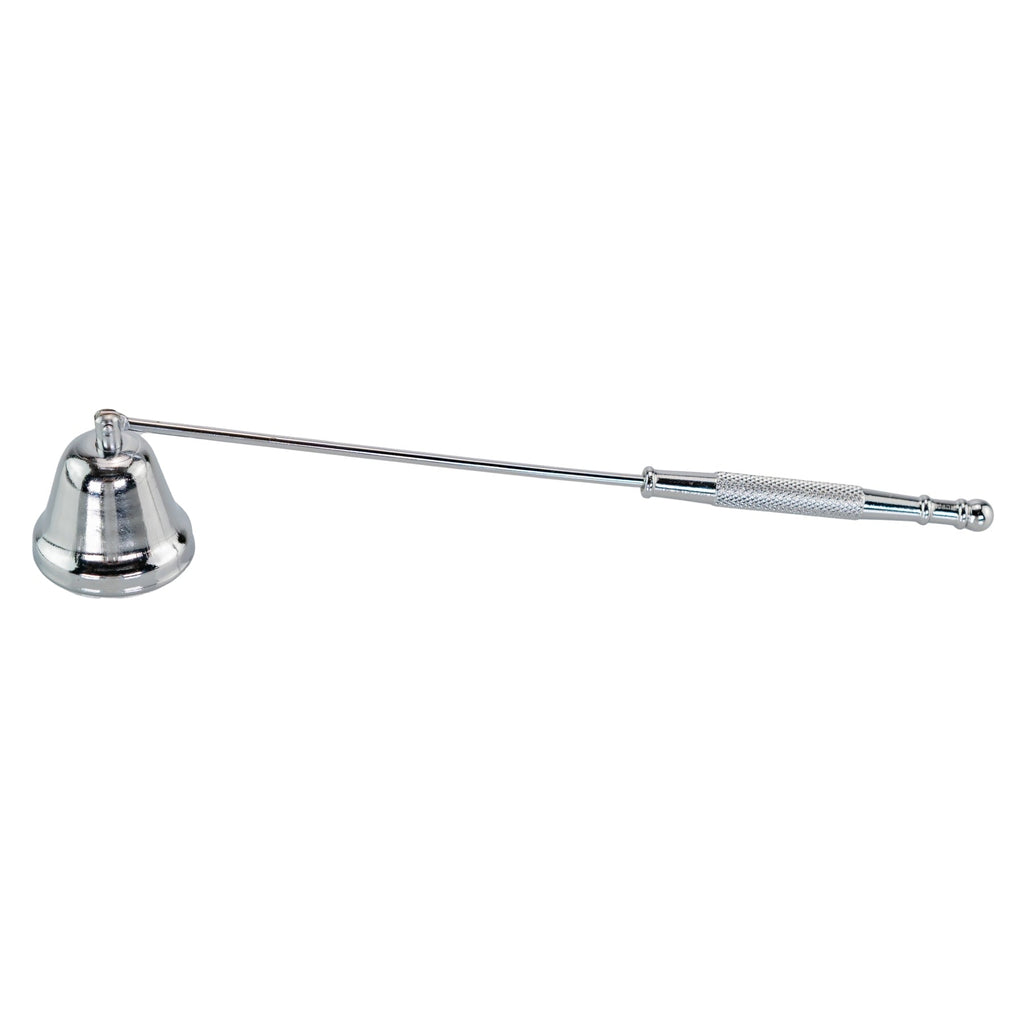 Stainless Steel Candle Snuffer