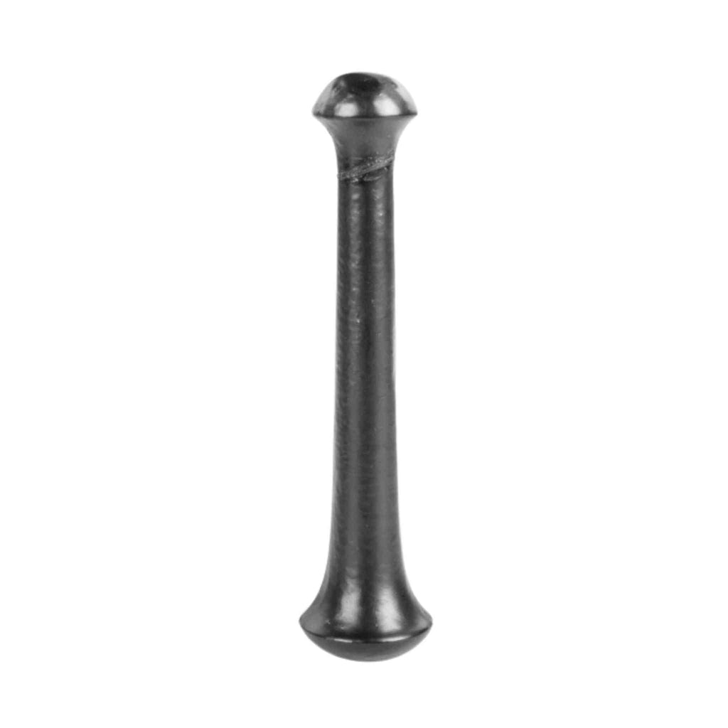 Cast Iron Mortar and Pestle