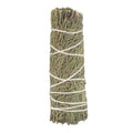 Cedar Smudge Stick