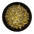 Chamomile