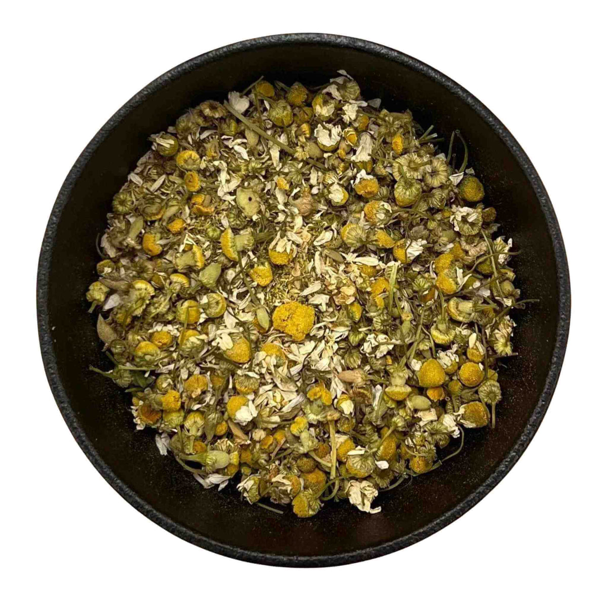 Chamomile