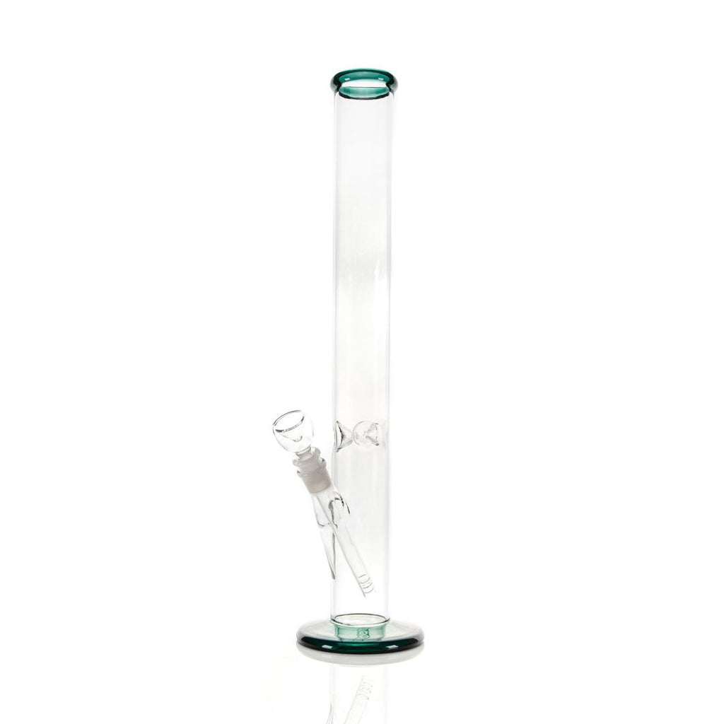 HEMPER - Classic Tube Bong
