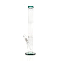 HEMPER - Classic Tube Bong