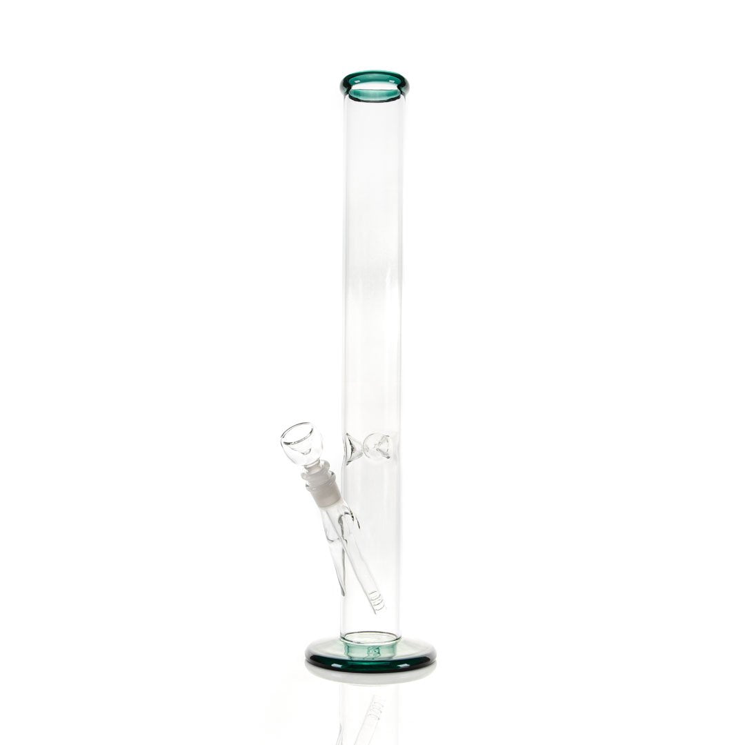 HEMPER - Classic Tube Bong