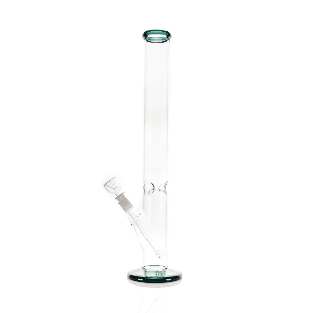 HEMPER - Classic Tube Bong