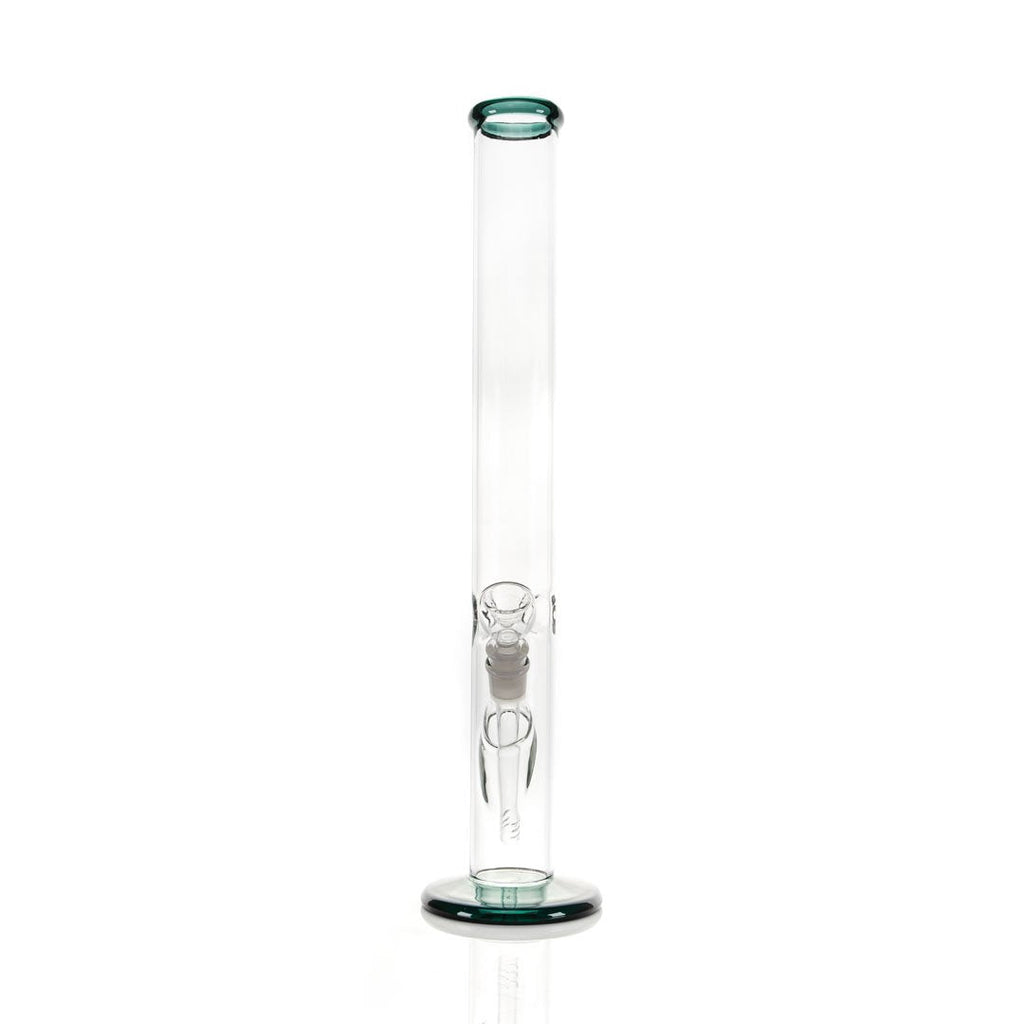 HEMPER - Classic Tube Bong