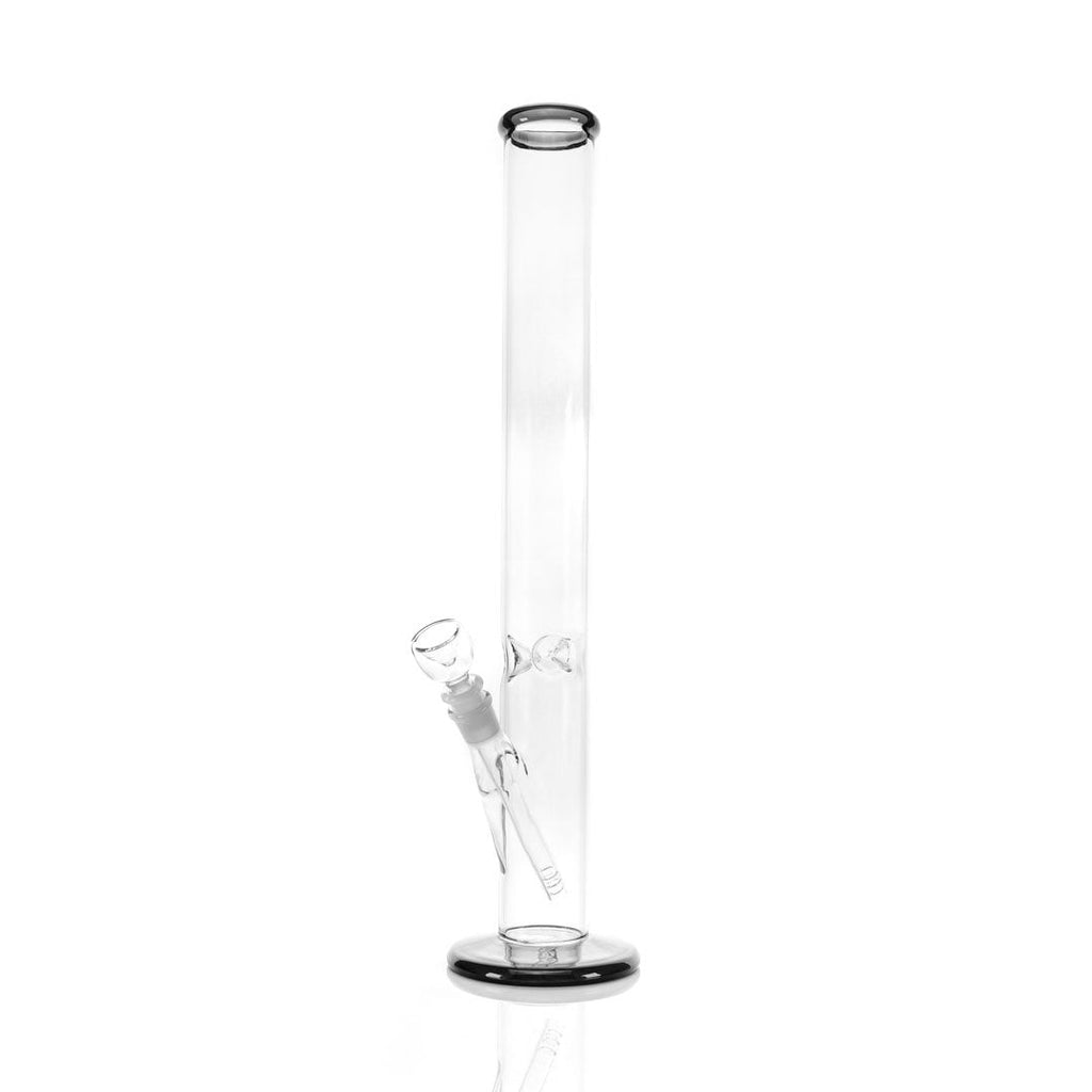 HEMPER - Classic Tube Bong