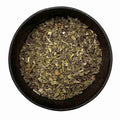 Comfrey Root