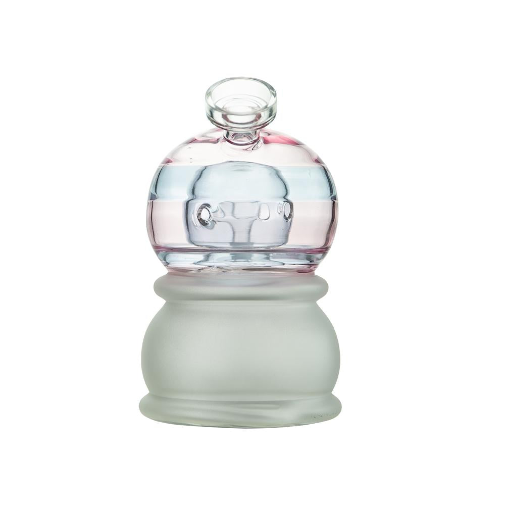 HEMPER -  Crystal Ball XL Rig