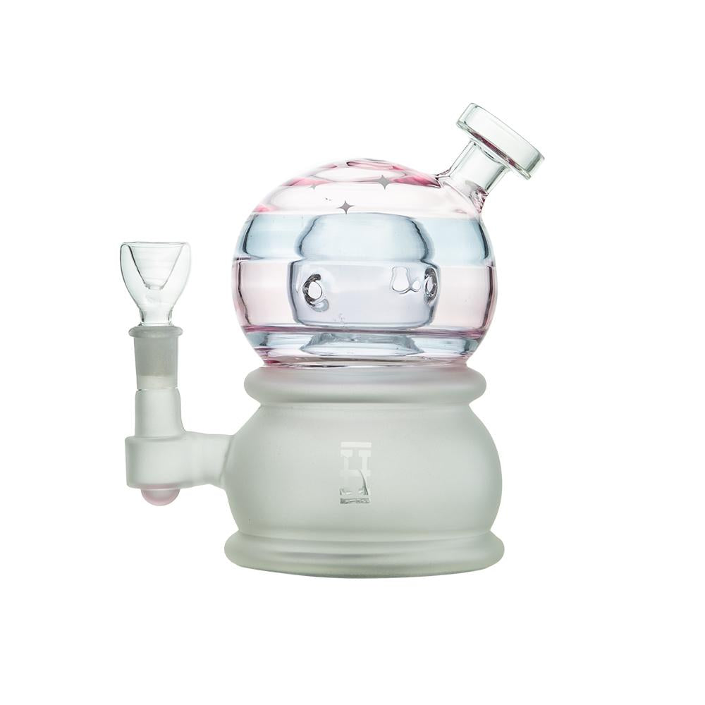 HEMPER -  Crystal Ball XL Rig