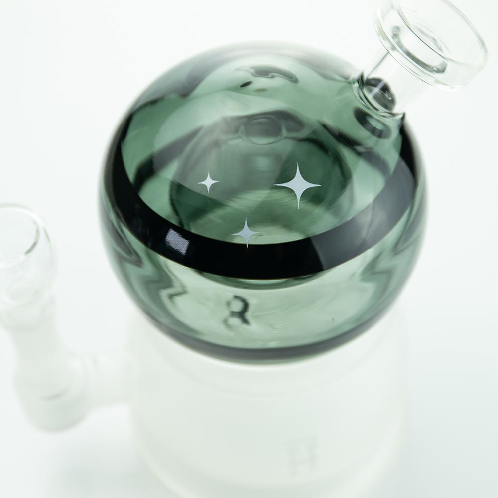 HEMPER -  Crystal Ball XL Rig