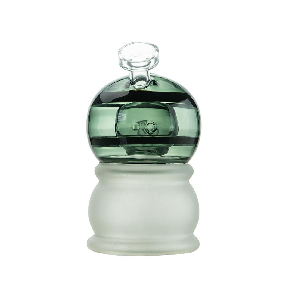 HEMPER -  Crystal Ball XL Rig