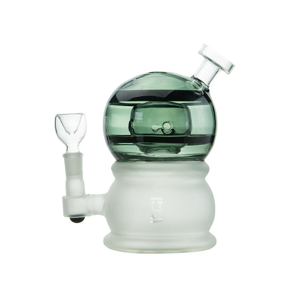 HEMPER -  Crystal Ball XL Rig