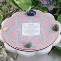 Study Crystal Grid Kit