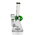 HEMPER - Hemper Cyberpunk Bong