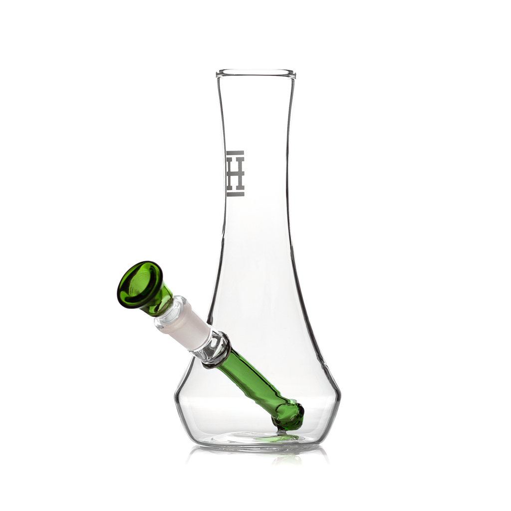 HEMPER - Vase Bong