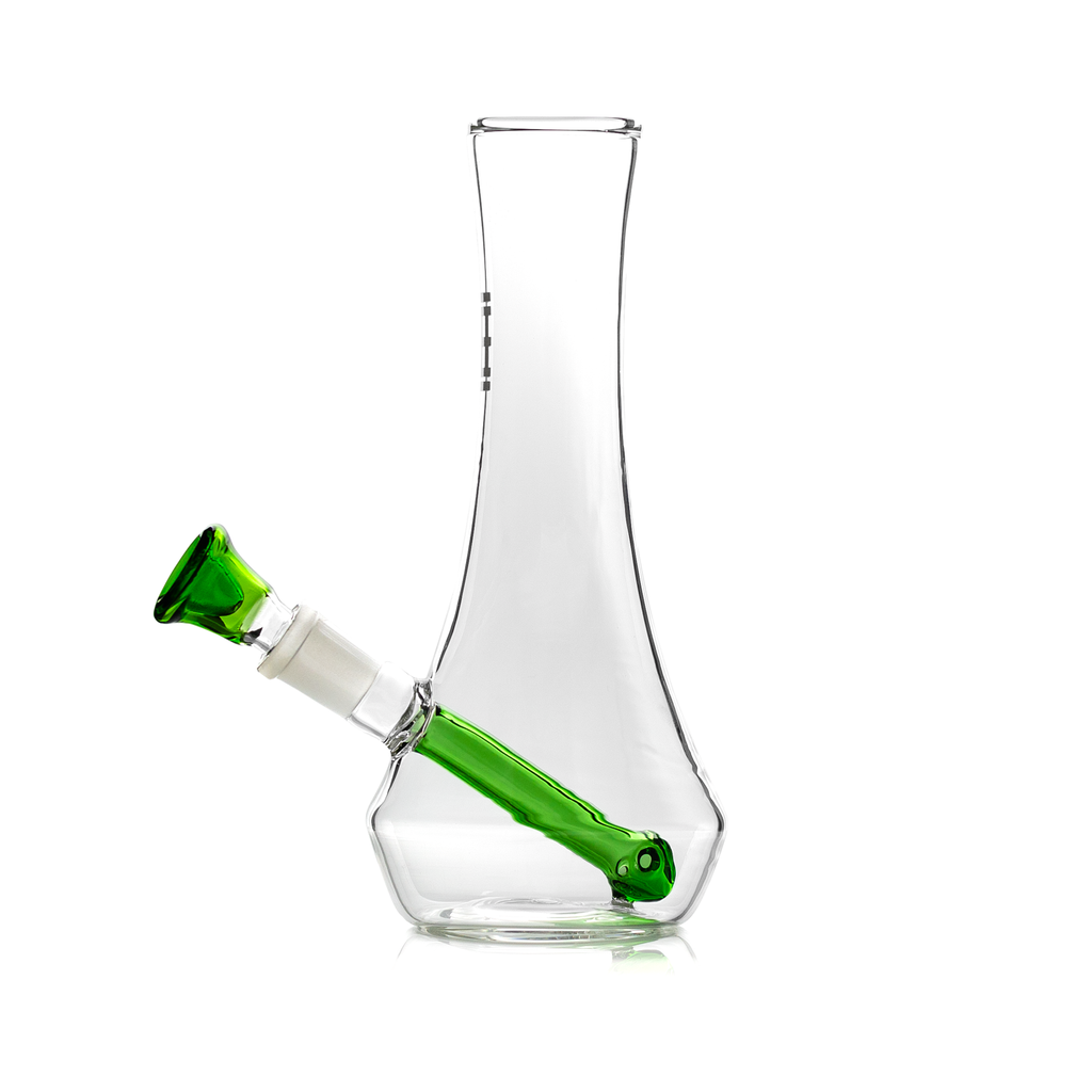HEMPER - Vase Bong