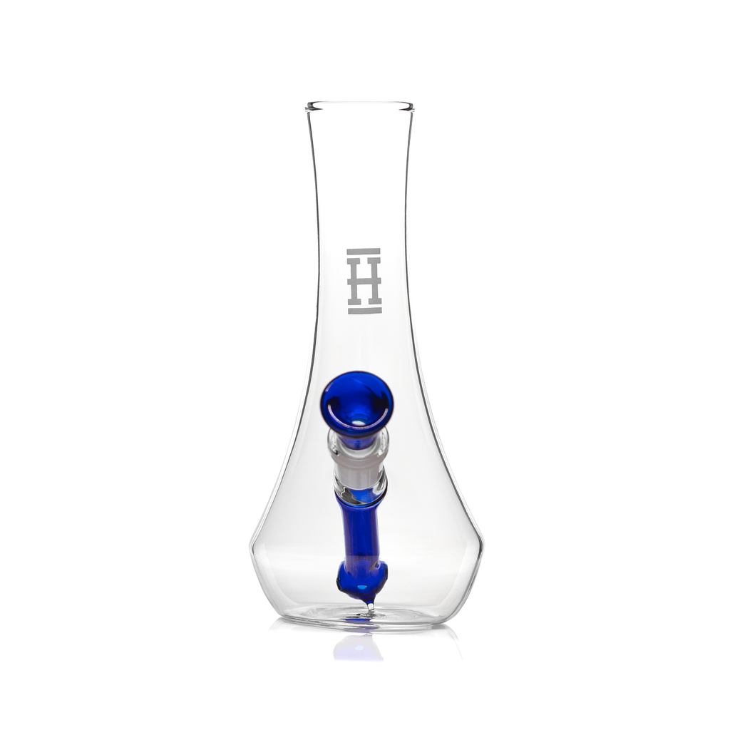 HEMPER - Vase Bong