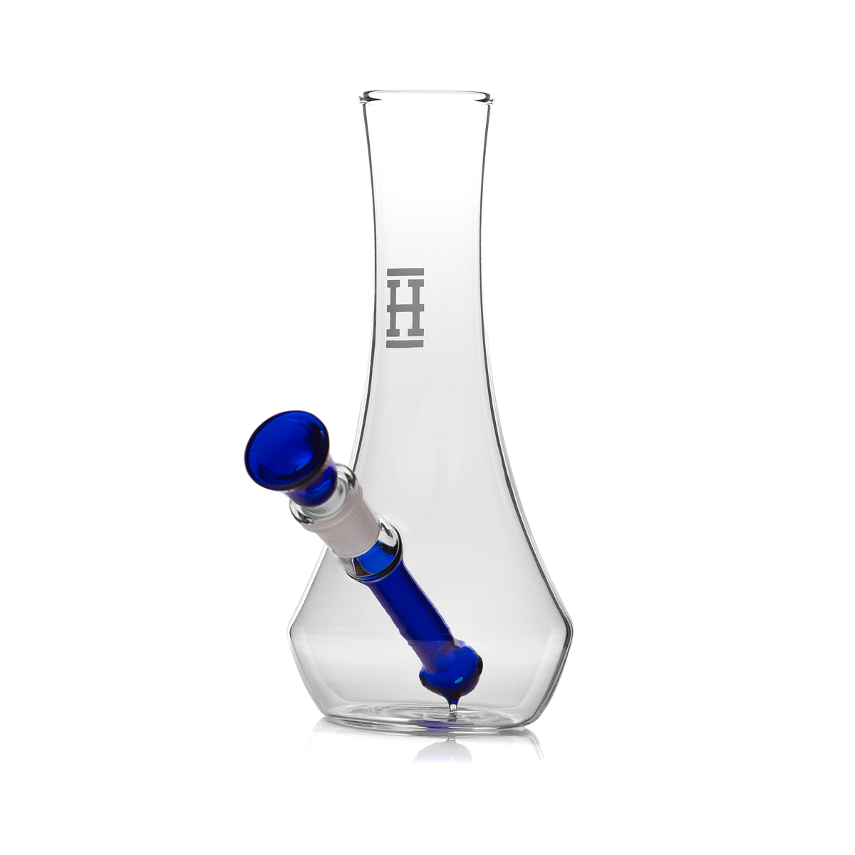 HEMPER - Vase Bong