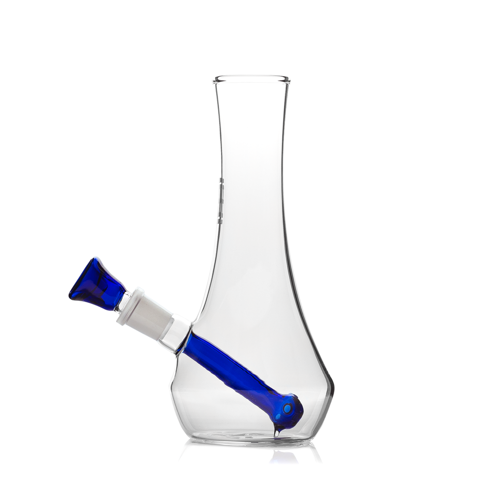 HEMPER - Vase Bong