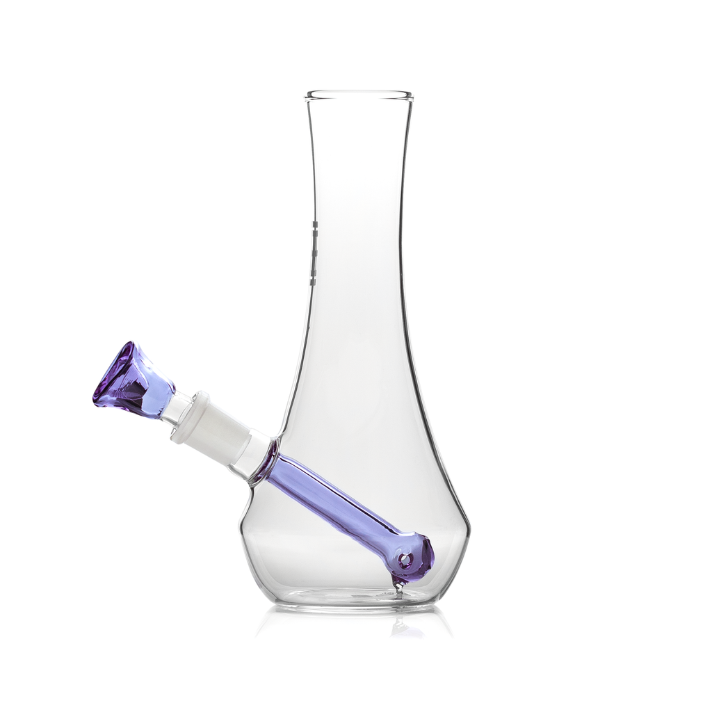 HEMPER - Vase Bong