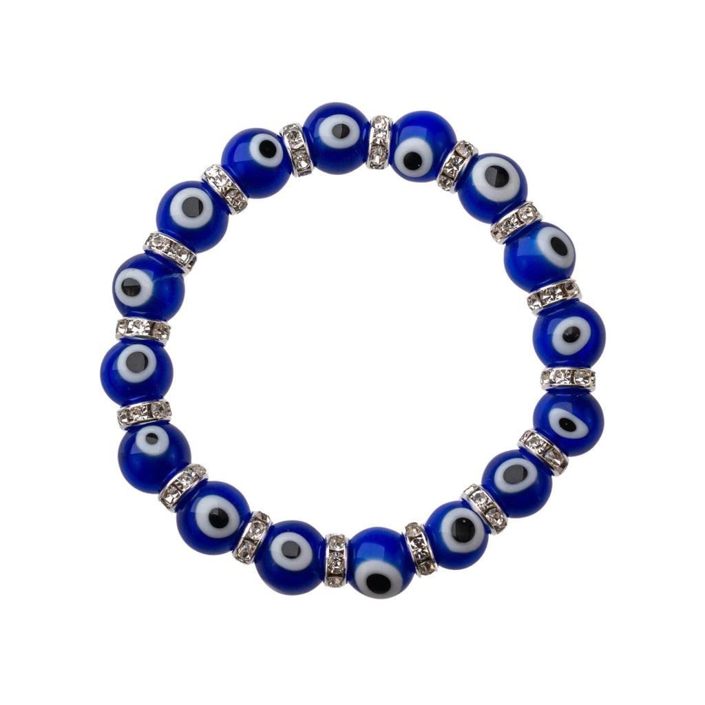 Evil Eye Bracelet
