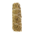 Desert Sage Smudge Stick