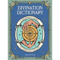 Divination Dictionary