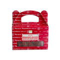 Satya Backflow Incense Cones