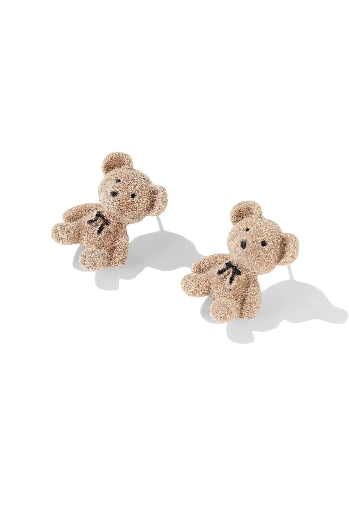 Care Bear Earrings