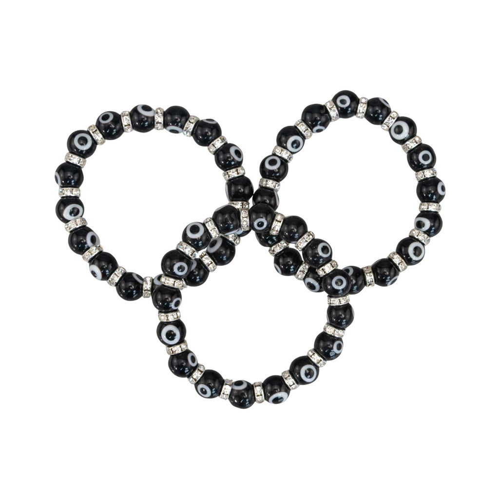 Evil Eye Bracelet