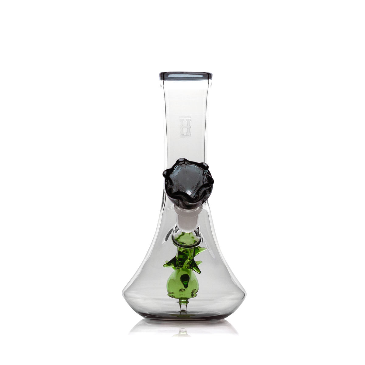 HEMPER - Flower Vase Bong