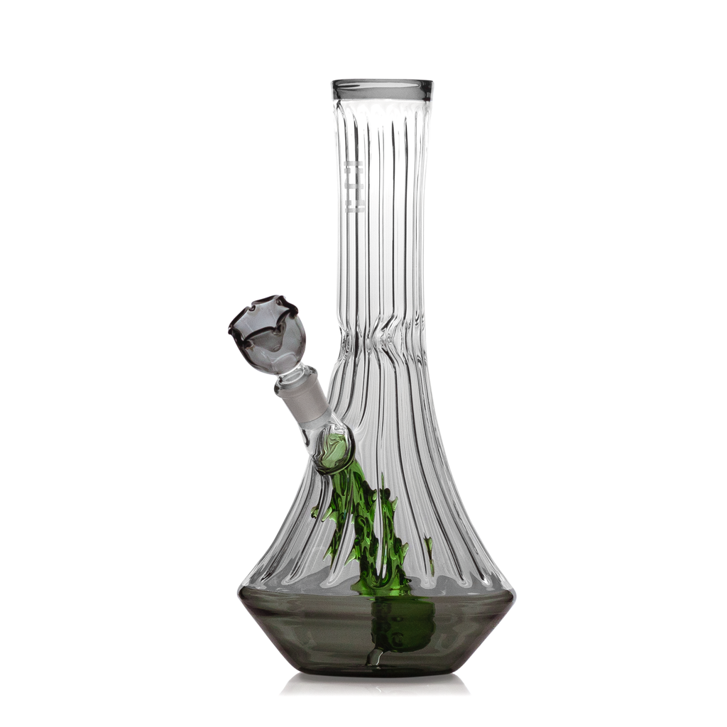 HEMPER -  Flower Vase XL Bong